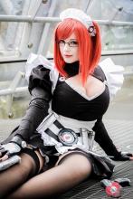  cosplay-20_french-maid_black_stockings.jpg thumbnail
