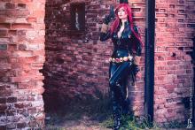  black_widow_cosplay_by_adami_langley-d9t1o1s (1).jpg thumbnail