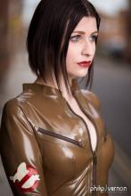  cosplay-26_latex_catsuit_ghostbusters.jpg thumbnail