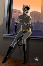  catwoman_by_tloessy-d5a6im3.png thumbnail