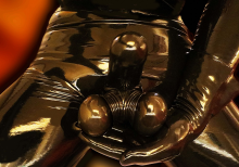  cock-erection-227-latex_catsuit.png thumbnail