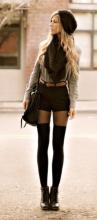  5-Best-Shorts-To-Wear-This-Fall-3.jpg thumbnail