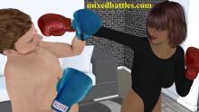  http___mixedbattles_com_mixed_boxing_femdom_by_q1911-dbqfcq0.jpg thumbnail