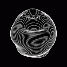  hypno_moving_sphere-01.gif