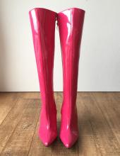  pink_high-heeled_boots-04.jpg