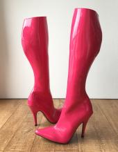  pink_high-heeled_boots-03.jpg