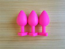  Hot-Pink-Silicone-Anal-Toys-Smooth-Touch-Heart-Butt-Plug-Insert-Stopper-Sex-Toys-Sex-Products.jpg thumbnail
