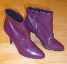  Purple ankle boots 1.JPG thumbnail