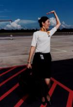  stewardesses-in-pantyhose-13.jpg