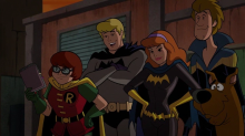  scooby_and_the_gang_dressed_as_superheroes_by_shinrider-dc1acu8.png thumbnail