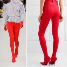  WEIQIAONA-New-custom-popular-Boots-pants-together-Women-s-Sexy-elastic-fabric-Pointed-toe-ladies-thigh-04.jpg thumbnail