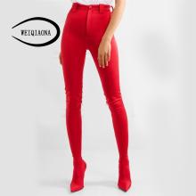  WEIQIAONA-New-custom-popular-Boots-pants-together-Women-s-Sexy-elastic-fabric-Pointed-toe-ladies-thigh.jpg thumbnail