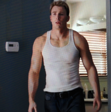  chris evans captain america wifebeater.png