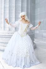  the_white_queen_by_gbright1-d4lw1yh.jpg