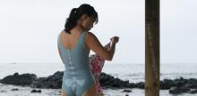  latex-swimsuit-42.jpg thumbnail