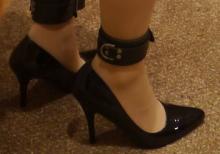  heels.JPG thumbnail