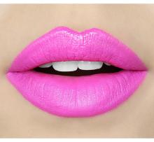  pink-34_lips.jpg