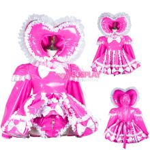  pink_lockable_adult_baby_dress-01.jpg