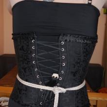  corsettease.JPG thumbnail