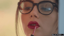  tumblr_p8h6fp105T1t0h0deo1_540.gif