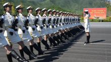  150824115528-china-military-parade-rehearsal-3-super-169.jpg thumbnail