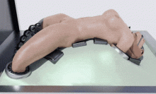  Vacbed Finished Physics GIF by farmthis Gfycat(1).gif thumbnail