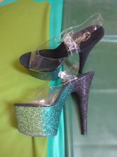  PI4 heels.JPG thumbnail
