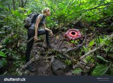  stock-photo-the-traveler-stands-next-to-rafflesia-flower-the-largest-flower-in-the-world-1023023674.jpg thumbnail
