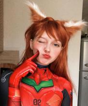  cosplay_98_asuka_latex_catsuit_alexandra_gaier.jpg thumbnail