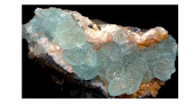  smithsonite_blue-sardinia-01.png