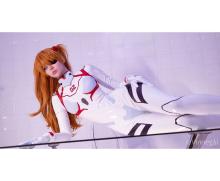  cosplay_108_latex_catsuit_asuka_langley_vinnegal.jpg thumbnail