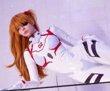  cosplay_107_latex_catsuit_asuka_langley_vinnegal.jpg thumbnail