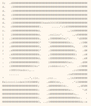  LR_ASCII-01.png