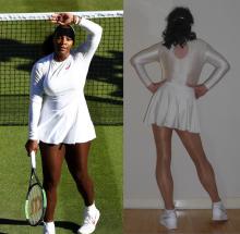  Serena.JPG thumbnail