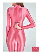  amoresy-20_pink_catsuit.jpg