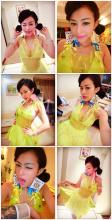  transparent_yellow_green_pvc_dress-02.jpg