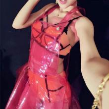  transparent_pink_pvc_dress-04.jpg