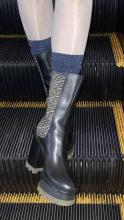  candid_pantyhose_1570_shiny_with_boots.jpg