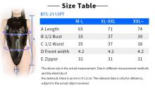  bitysie-enamel-swimsuit-27-size-chart.jpg