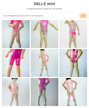  dallemini_boy in transparent pink latex swimsuit and latex pantyhose-01.png thumbnail