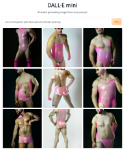  dallemini_man in transparent pink latex swimsuit and latex stockings-01.png