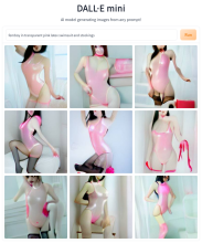  dallemini_femboy in transparent pink latex swimsuit and stockings-01.png thumbnail