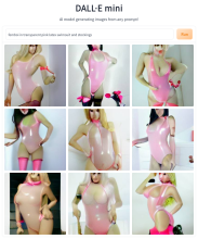  dallemini_femboi in transparent pink latex swimsuit and stockings-01.png thumbnail