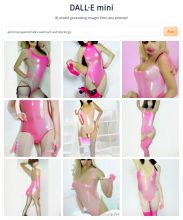  dallemini_pink transparent latex swimsuit and stockings-01.png thumbnail