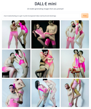  dallemini_man masturbating on a girl in pink transparent latex swimsuit and stockings-01.png thumbnail
