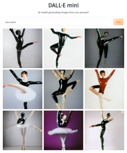  dallemini_latex ballet-02.png thumbnail