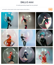  anime girl in a latex leotard inside a huge transparent latex balloon-01.png thumbnail