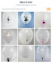  huge transparent latex balloon with ballerina in latex inside.png thumbnail