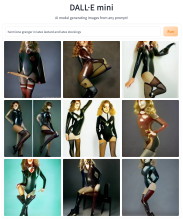  hermione granger in latex leotard and latex stockings-01.png thumbnail