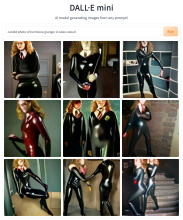  candid photo of hermione granger in latex catsuit-01.png thumbnail